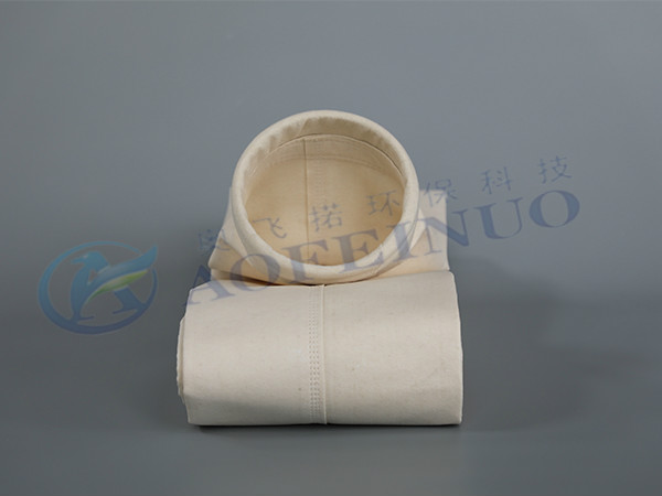 pps濾袋耐溫多少度(圖1) pps濾袋耐溫多少度(圖1)