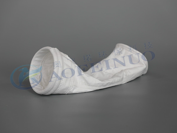 ptfe針刺氈布袋(圖1)