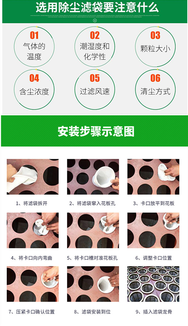 pps濾袋耐溫多少度(圖4) pps濾袋耐溫多少度(圖4)